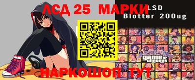 spice Бийск