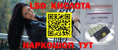spice Бийск