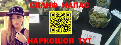 spice Бийск