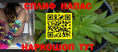 spice Бийск