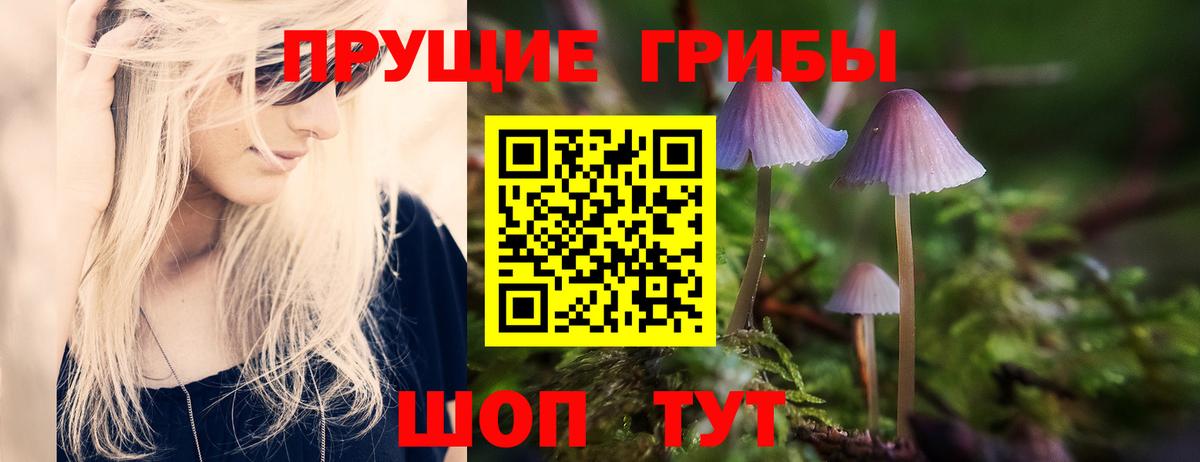 Галлюциногенные грибы Magic Shrooms Калач-на-Дону